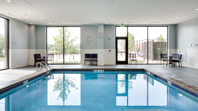 <b>Staybridge Suites Iowa City-Coralville Pool</b>. Images powered by <a href="https://www.leonardoworldwide.com/" title="Leonardo Worldwide" target="_blank">Leonardo</a>.
