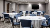 <b>Staybridge Suites Iowa City-Coralville Meeting</b>. Images powered by <a href="https://www.leonardoworldwide.com/" title="Leonardo Worldwide" target="_blank">Leonardo</a>.