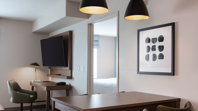 <b>Staybridge Suites Iowa City-Coralville Room</b>. Images powered by <a href="https://www.leonardoworldwide.com/" title="Leonardo Worldwide" target="_blank">Leonardo</a>.