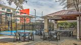 Staybridge Suites N Dallas Plano Other