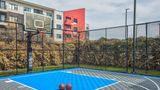 Staybridge Suites N Dallas Plano Recreation