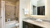 Staybridge Suites N Dallas Plano Room