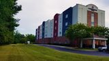 <b>Candlewood Suites Apex - Raleigh Area Other</b>. Images powered by <a href="https://www.leonardoworldwide.com/" title="Leonardo Worldwide" target="_blank">Leonardo</a>.