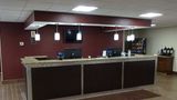 <b>Red Roof Inn Indianapolis – Castleton Exterior</b>. Images powered by <a href="https://leonardo.com/" title="Leonardo Worldwide" target="_blank">Leonardo</a>.