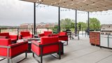 <b>Staybridge Suites Iowa City-Coralville Other</b>. Images powered by <a href="https://www.leonardoworldwide.com/" title="Leonardo Worldwide" target="_blank">Leonardo</a>.