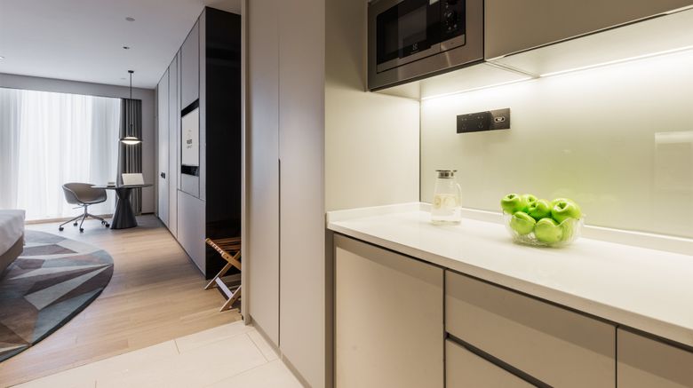 <b>Modena by Fraser Nanjing Room</b>. Images powered by <a href="https://www.leonardoworldwide.com/" title="Leonardo Worldwide" target="_blank">Leonardo</a>.