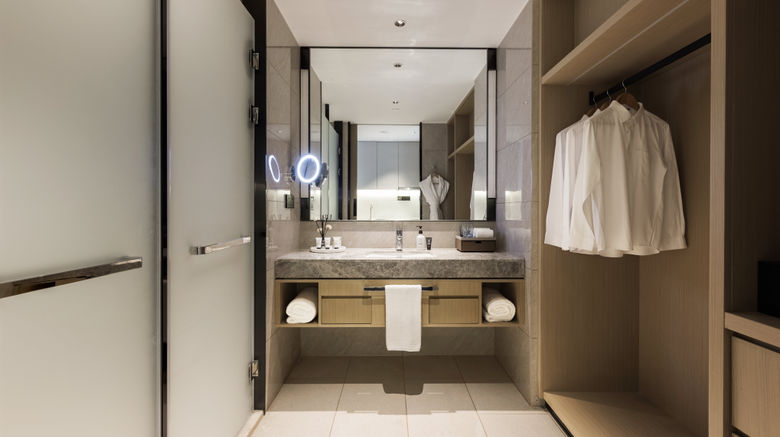 <b>Modena by Fraser Nanjing Room</b>. Images powered by <a href="https://www.leonardoworldwide.com/" title="Leonardo Worldwide" target="_blank">Leonardo</a>.