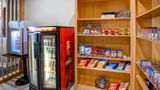 <b>Holiday Inn Express  & Suites Winona Other</b>. Images powered by <a href="https://www.leonardoworldwide.com/" title="Leonardo Worldwide" target="_blank">Leonardo</a>.