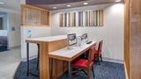 <b>Holiday Inn Express  & Suites Winona Other</b>. Images powered by <a href="https://www.leonardoworldwide.com/" title="Leonardo Worldwide" target="_blank">Leonardo</a>.