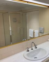 Heritage Motor Inn Goulburn