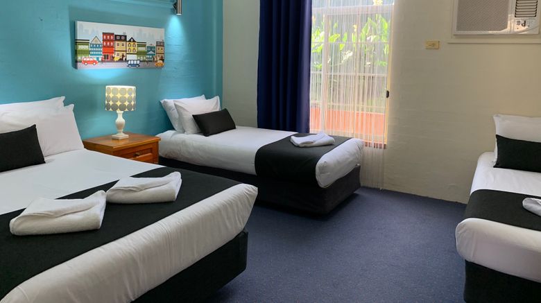 <b>Heritage Motor Inn Goulburn Other</b>. Images powered by <a href="https://www.leonardoworldwide.com/" title="Leonardo Worldwide" target="_blank">Leonardo</a>.
