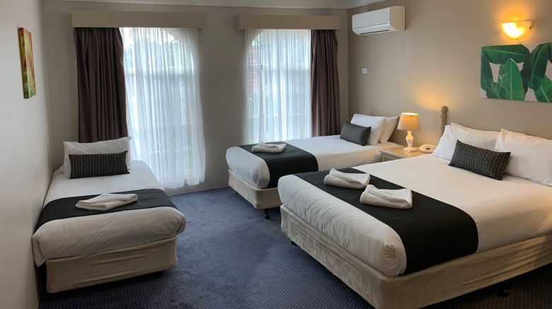 <b>Heritage Motor Inn Goulburn Other</b>. Images powered by <a href="https://www.leonardoworldwide.com/" title="Leonardo Worldwide" target="_blank">Leonardo</a>.