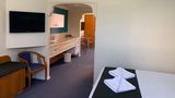 Heritage Motor Inn Goulburn Other