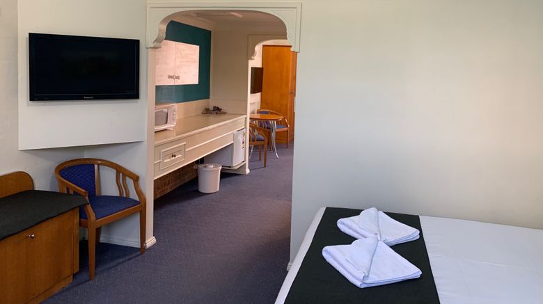 <b>Heritage Motor Inn Goulburn Other</b>. Images powered by <a href="https://www.leonardoworldwide.com/" title="Leonardo Worldwide" target="_blank">Leonardo</a>.
