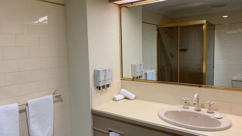 <b>Heritage Motor Inn Goulburn Other</b>. Images powered by <a href="https://www.leonardoworldwide.com/" title="Leonardo Worldwide" target="_blank">Leonardo</a>.