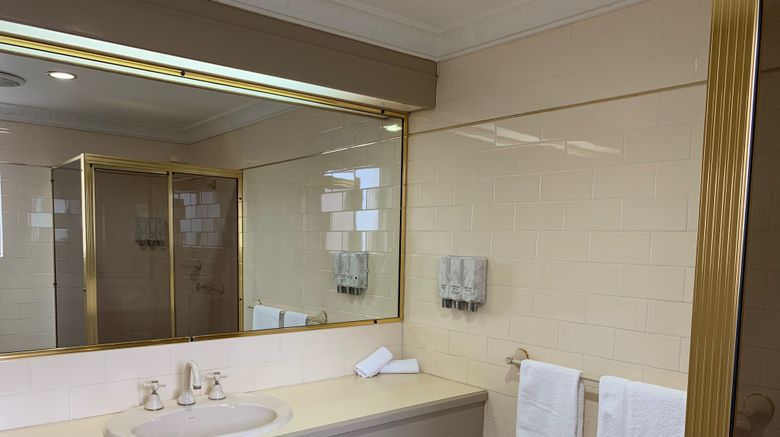 <b>Heritage Motor Inn Goulburn Other</b>. Images powered by <a href="https://www.leonardoworldwide.com/" title="Leonardo Worldwide" target="_blank">Leonardo</a>.