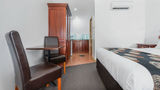The Georgian Motor Lodge Other