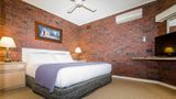 Hotel Bruce County Room