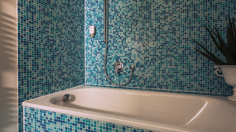 <b>Novum Hotel Am Holstenwall Room</b>. Images powered by <a href="https://www.leonardoworldwide.com/" title="Leonardo Worldwide" target="_blank">Leonardo</a>.