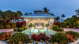 Islander Resort Exterior