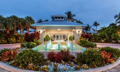 Islander Resort