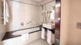 Hotel Andalucia Center Room