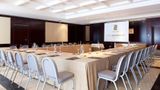 Hotel Andalucia Center Meeting