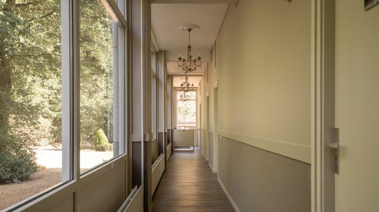 <b>Fletcher Hotel Paasberg Lobby</b>. Images powered by <a href="https://www.leonardoworldwide.com/" title="Leonardo Worldwide" target="_blank">Leonardo</a>.