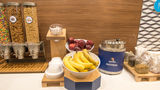 Holiday Inn Express Hotel & Suites Restaurant