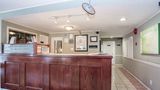<b>Sandman Inn Cache Creek Exterior</b>. Images powered by <a href="https://www.leonardoworldwide.com/" title="Leonardo Worldwide" target="_blank">Leonardo</a>.