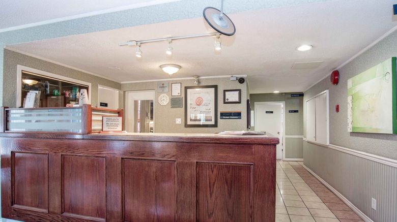 <b>Sandman Inn Cache Creek Exterior</b>. Images powered by <a href="https://www.leonardoworldwide.com/" title="Leonardo Worldwide" target="_blank">Leonardo</a>.
