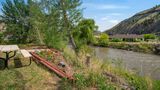 <b>Sandman Inn Cache Creek Other</b>. Images powered by <a href="https://www.leonardoworldwide.com/" title="Leonardo Worldwide" target="_blank">Leonardo</a>.