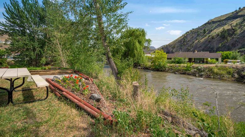<b>Sandman Inn Cache Creek Other</b>. Images powered by <a href="https://www.leonardoworldwide.com/" title="Leonardo Worldwide" target="_blank">Leonardo</a>.
