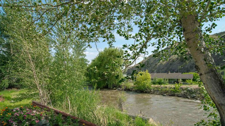<b>Sandman Inn Cache Creek Other</b>. Images powered by <a href="https://www.leonardoworldwide.com/" title="Leonardo Worldwide" target="_blank">Leonardo</a>.
