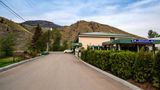 <b>Sandman Inn Cache Creek Exterior</b>. Images powered by <a href="https://www.leonardoworldwide.com/" title="Leonardo Worldwide" target="_blank">Leonardo</a>.