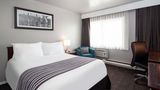 <b>Sandman Inn Cache Creek Room</b>. Images powered by <a href="https://www.leonardoworldwide.com/" title="Leonardo Worldwide" target="_blank">Leonardo</a>.