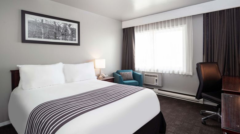 <b>Sandman Inn Cache Creek Room</b>. Images powered by <a href="https://www.leonardoworldwide.com/" title="Leonardo Worldwide" target="_blank">Leonardo</a>.