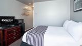 <b>Sandman Inn Cache Creek Room</b>. Images powered by <a href="https://www.leonardoworldwide.com/" title="Leonardo Worldwide" target="_blank">Leonardo</a>.