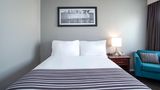 <b>Sandman Inn Cache Creek Room</b>. Images powered by <a href="https://www.leonardoworldwide.com/" title="Leonardo Worldwide" target="_blank">Leonardo</a>.