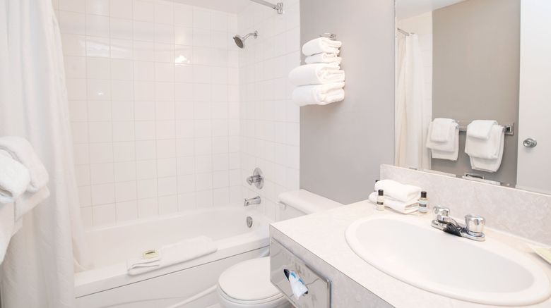<b>Sandman Inn Cache Creek Room</b>. Images powered by <a href="https://www.leonardoworldwide.com/" title="Leonardo Worldwide" target="_blank">Leonardo</a>.