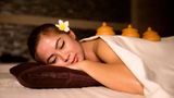 Centara Grand Beach Resort Phuket Spa