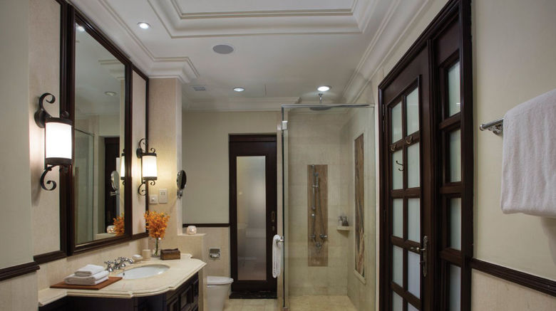 <b>Casa Del Rio Melaka Room</b>. Images powered by <a href="https://leonardo.com/" title="Leonardo Worldwide" target="_blank">Leonardo</a>.