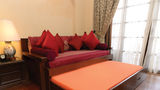 <b>Casa Del Rio Melaka Room</b>. Images powered by <a href="https://leonardo.com/" title="Leonardo Worldwide" target="_blank">Leonardo</a>.