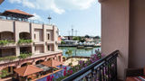 <b>Casa Del Rio Melaka Room</b>. Images powered by <a href="https://leonardo.com/" title="Leonardo Worldwide" target="_blank">Leonardo</a>.