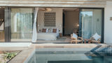 <b>Maslina Resort Suite</b>. Images powered by <a href="https://www.leonardoworldwide.com/" title="Leonardo Worldwide" target="_blank">Leonardo</a>.