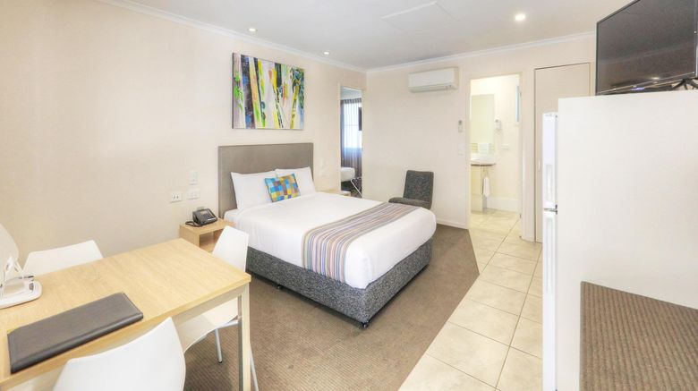 <b>Roma Central Motel Room</b>. Images powered by <a href="https://www.leonardoworldwide.com/" title="Leonardo Worldwide" target="_blank">Leonardo</a>.