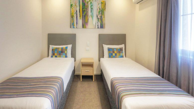 <b>Roma Central Motel Room</b>. Images powered by <a href="https://www.leonardoworldwide.com/" title="Leonardo Worldwide" target="_blank">Leonardo</a>.