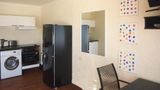 Siesta Central Apartments Room