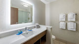 Holiday Inn Express & Suites Wildwood Room