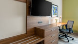 Holiday Inn Express & Suites Wildwood Room